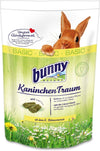 Bunny KaninchenTraum BASIC