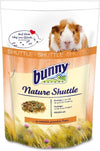 Bunny Nature Shuttle für Meerschweinchen