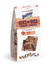 Bunny Keks mit BISS Apfel, 50g