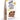Bunny Keks mit BISS Banane, 50g