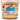 Bunny Crispy Snack Karotte 25g