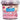 Bunny Crispy Snack Rote Bete 45g