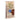Bunny Obst - Salat Obst-Mix mit Bananen 100g