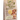 Bunny Nussknacker Saaten-Mix mit Haselnüssen 80g