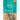 Bunny Botanicals Mid Mix mit Zinnkraut & Pfefferminzblättern 120g