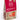 Bunny Tomatenscheiben 35g