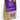 Bunny Süßlupinenflocken 140g