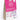 Bunny Multi-Vitamin-Snack 150g