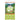 Bunny FrischGras Heu Apfel 500g