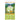Bunny FrischGras Heu Karotte 500g