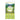Bunny FrischGras Heu Kamille 500g