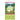 Bunny FrischGras Heu Hagebutte 500g