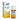 Bunny Re-Aktiv 10 ml