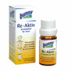 Bunny Re-Aktiv 10 ml