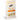 Bunny Reisflakes & Gemüse 80g