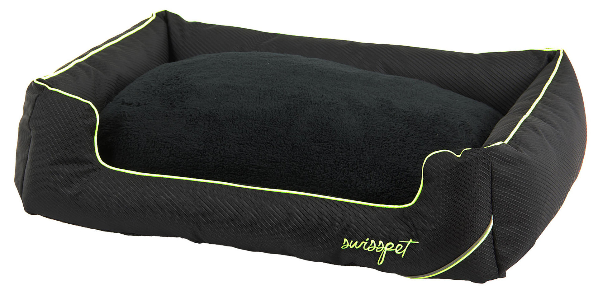hundemantel xxl Hundemantel Classic  Futternasera