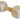 Apportierholz 400g