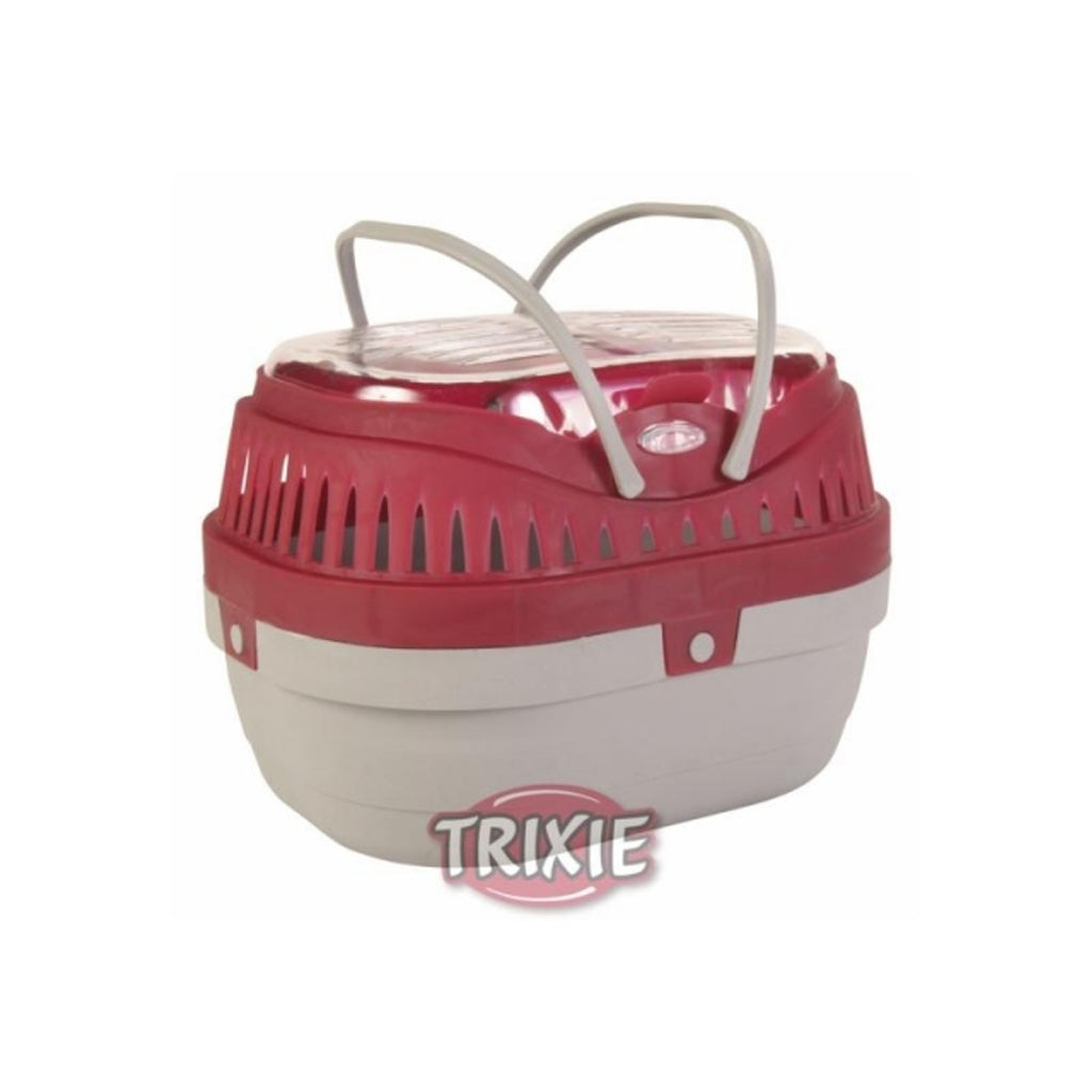 Trixie Transportbox Traveller Pico 30 x 21 x 23 cm