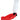Trixie Trinkflasche mit Trinknapf 250 ml