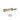 Trixie Trainings Dummy Jute