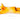 Trixie Latex Spanferkel, 13 cm