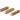Kokosnussseil-Spielzeug Stick