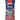 Rinti Bitties Huhn+Kalb 75g