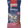 Rinti Bitties Huhn+Kalb 75g