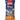 Rinti Bitties Huhn+Käse 75g