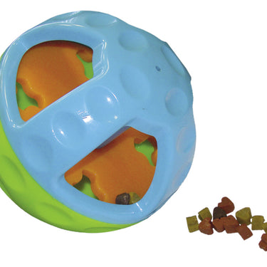 Nobby TPR Ball "Active"