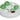 Nobby BrainBoard "FLAPPIE"