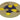 Nobby BrainBoard "STAR"