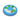 Nobby BrainBoard "Circle"