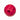 Nobby Snack Ball Soft