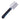 Nobby COMFORT LINE Kamm grob und fein