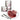 MjAMjAM Dog - kulinarischer Hirsch & Wildschwein an Preiselbeeren
