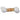 Trixie Denta Fun Kauknoten Huhn