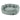 Nobby Komfortbett oval "Nevis"