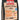 Rinti Max-i-mum Huhn
