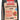 Rinti Max-i-mum Rind