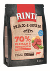 Rinti Max-i-mum Rind