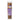 Chewies Sticks Maxi Rind 60 g