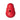 KONG Wobbler