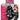 KONG Extreme