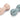 Beeztees Puppy Dental Hantel