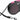 Flexi Design Gurt pink