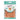 Dokas Cat Snack Ministeaks Lachs & Kabeljau