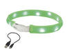 Nobby LED Leuchtband breit 