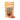yummeez pure - Hühnerherzen 35g