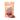 yummeez pure - Rinderherzen 35g